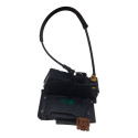 Fechadura Porta Traseira L/d Onix Colbat 