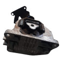 Coxim Motor Fox/spacefox/saveiro 5u0199167