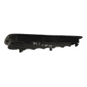 Tela Do Difusor Superior Direito Gm Astra 99/11 