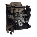Fechadura Porta Dianteira Esquerda Audi A4 2000