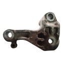 Suporte Superior Coxim Hidraulico Motor Ford New Fiesta 2012
