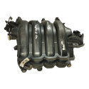 Coletor De Admissão Jeep Renegade 1.8 2021 55273253