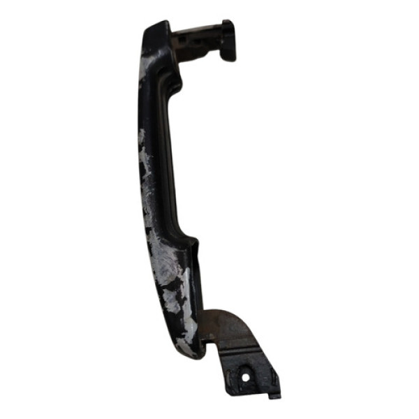 Maçaneta Porta Externa Dianteiro Ld Nissan Sentra 2.0 2012