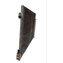 Condensador De Ar Nissan Versa/march 2015 A 2019.