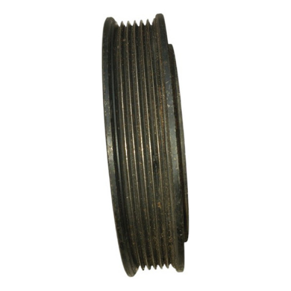 Polia Virabrequim Gm Astra Vectra Zafira 2002 A 2014 Wgr60 