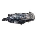 Farol Esquerdo Toyota Corolla 2019/2019 Com Led. Esquerdo