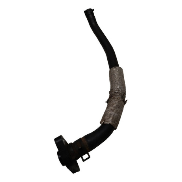 Mangueira Respiro Motor Nissan Frontier 2013