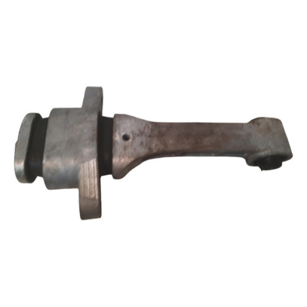 Coxim Inferior Cambio Hyundai Ix35 2013 