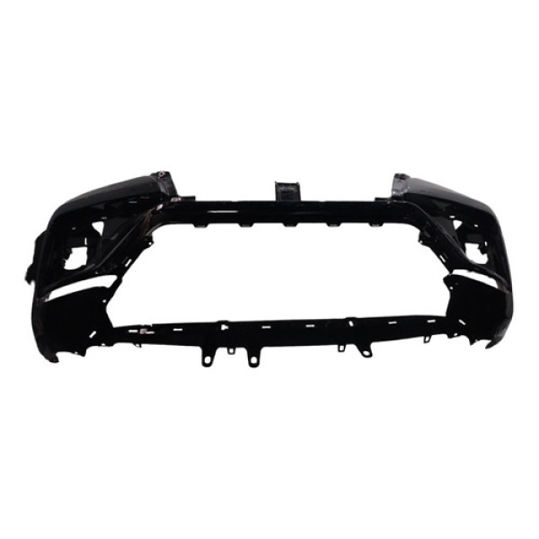 Para-choque Dianteiro Toyota Hilux Sw4 2021 A 2023