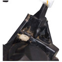 Farol Jac Lado Direito T5 2016 A 2018 