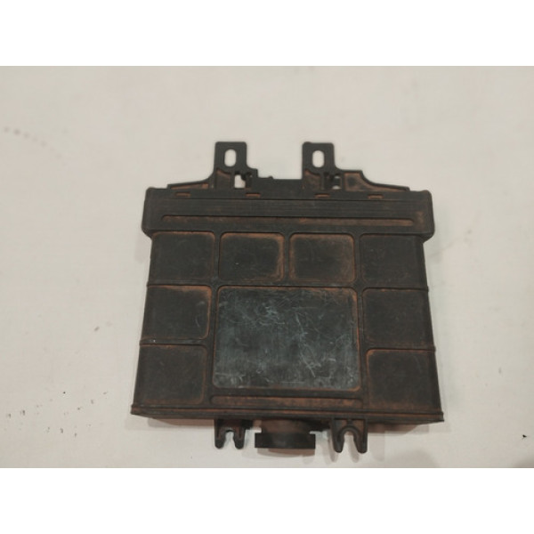 Módulo De Câmbio Automático Audi/vw Golf 01m 927 733 Lf