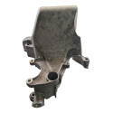 Suporte Coxim Bomba Direção Vw Gol 1.0 2016