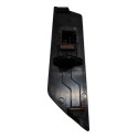 Comando De Vidro Dianteiro Direito Ford Edge 11/12 Original