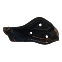 Suporte Coxim Motor Gol Quadrado 2008 Usado Original 