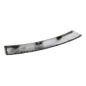 Acabamento Porta Traseira Direita Citroen C4 Pallas 2008