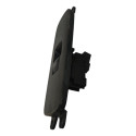 Botao De Vidro Dianteiro Direito Volvo Xc60 2009 A 2013