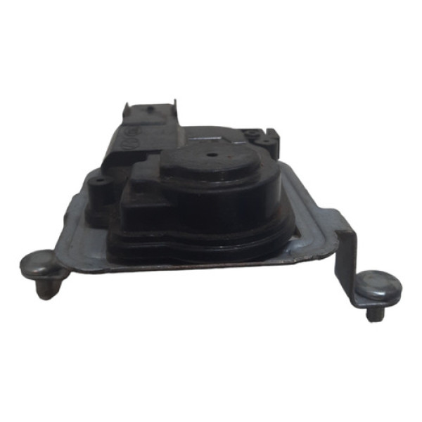 Sensor Tampa Traseira Hyundai Hb20 1.0 Original
