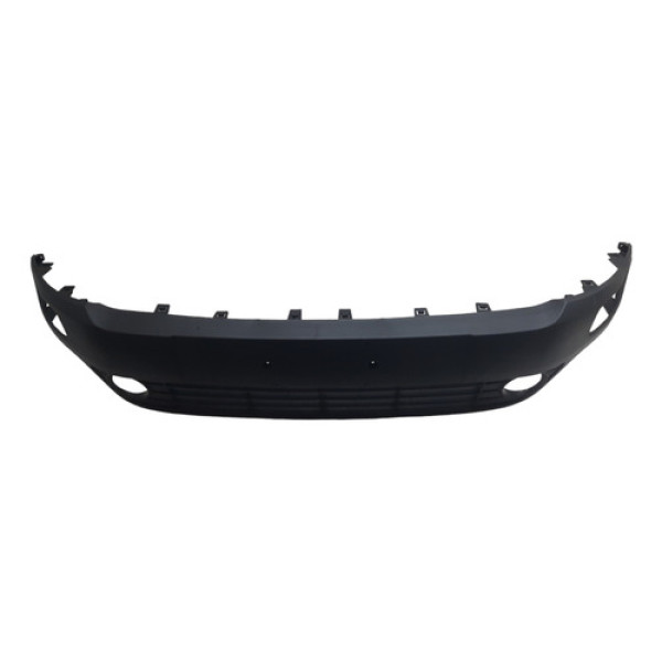 Grade Parachoque Dianteiro Fiat Punto 2013/18