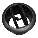 Difusor De Ar Renault Logan 2011 A 2014