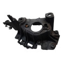Suporte Coxim Superior Clio 1.0 2010