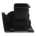 Difusor De Ar Lado Direito Fiat Idea