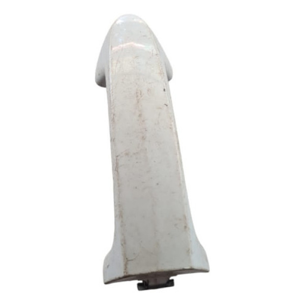 Maçaneta Externa Universal Ford Ka 2014 A 2021
