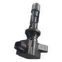 Bobina De Ignição Ford Fusion 2.3