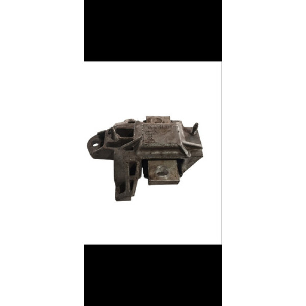 Coxim Câmbio Fox/spacefox 5u0199555