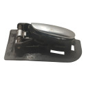 Maçaneta Interna Esquerda Peugeot 206 