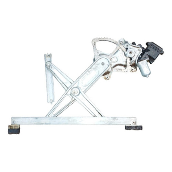 Máquina De Vidro Diant Esquerda Corolla 2016 8570202020