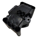 Bobina Ignição Vw Saveiro G5 1.6 2011 A 2013
