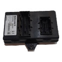Modúlo Conforto Fiat Strada 1.4 A2c38235500