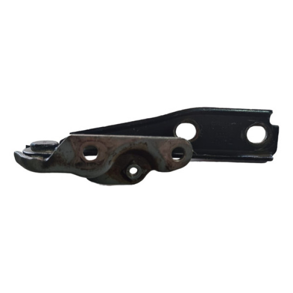 Braço Dobradiça Esquerda - Audi A3 - 2000 - 2004