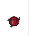 Lanterna Refletora Do Parachoque Cherry Tiggo 2011 Ld