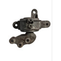 Coxin Motor Mobi 1.4