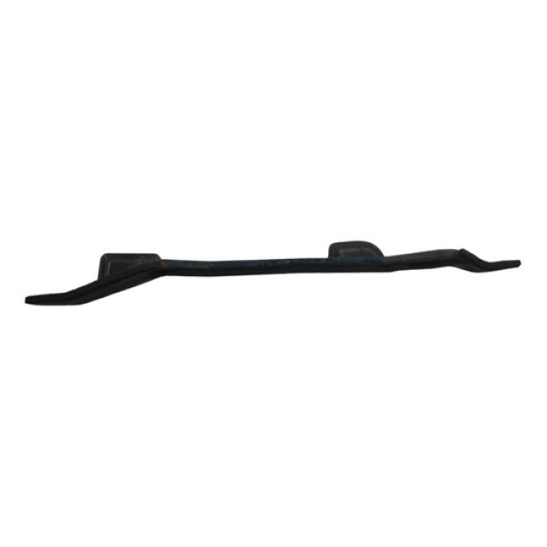 Isolador Paralama Diant Direito Gm Cruze 2012 Usado Original