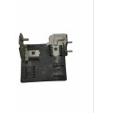 Módulo Bcm Hb20 2020 95830-r1000