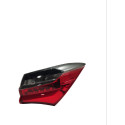 Lanterna Traseira Direita Corolla 2018/2019 Original Lisa.
