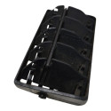 Difusor De Ar Fiat Palio 2008 A 2010