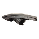 Farol Direito Cromado Hyundai Ix35 2010/2016