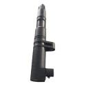 Bobina De Ignição Renault Sandero 1.6 16v - 7700875000
