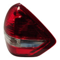 Lanterna Tras Direito Nissan Tiida Sedan 2010 A 2013