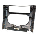 Acabamento Comando De Ar Peugeot 207 2006 A 2014