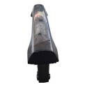 Maçaneta Externa Dianteira Esquerda - Hyundai I30 09/12