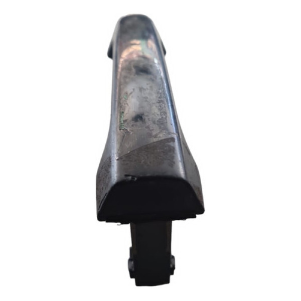 Maçaneta Externa Dianteira Esquerda - Hyundai I30 09/12
