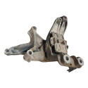Suporte E Coxim Motor Mini Cooper 1.6 2011 A 2013