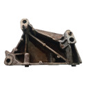 Suporte Coxim Motor Peugeot 206 207 Citroen C3 1.4