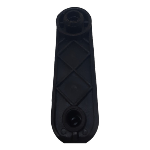 Manivela Vidro Peugeot 206 2003 A 2010