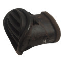 Difusor De Ar Lado Esquerdo Peugeot 206 1998 A 2003