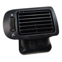Difusor De Ar Lado Direito Fiat Palio Fire 2001 A 2012